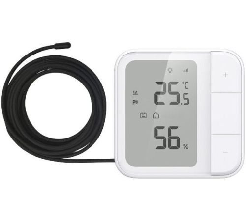 Терморегулятор Aqara W500 UT-A01D