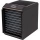 Сушилка для овощей и фруктов Pioneer FD130