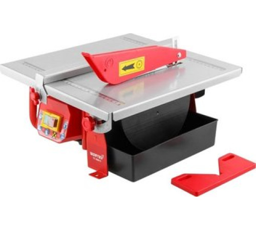 Электрический плиткорез Wortex LX TC 1860 C