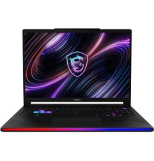Игровой ноутбук MSI Raider 16 Max HX B2WJ-031RU