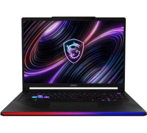 Игровой ноутбук MSI Raider 16 Max HX B2WJ-031RU