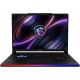 Игровой ноутбук MSI Raider 16 Max HX B2WJ-031RU