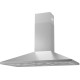 Кухонная вытяжка Schtoff V3-T900 X нержавеющая сталь