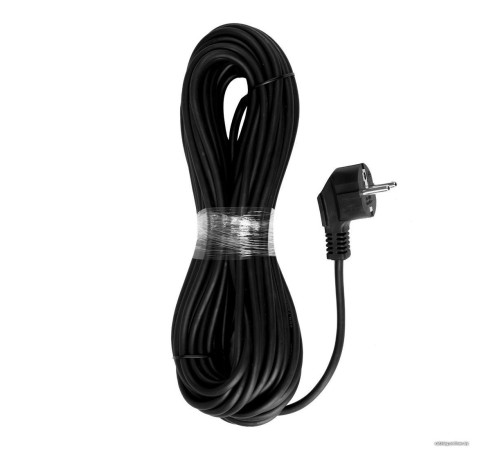 Колодезный насос Stavr Ставр НПВ-300Н16