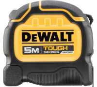 Рулетка DeWalt DWHT36917-0