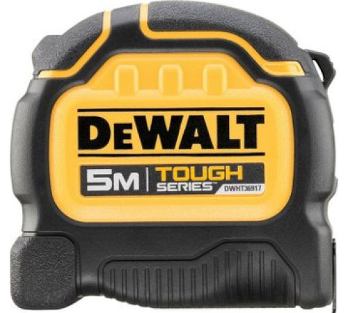 Рулетка DeWalt DWHT36917-0