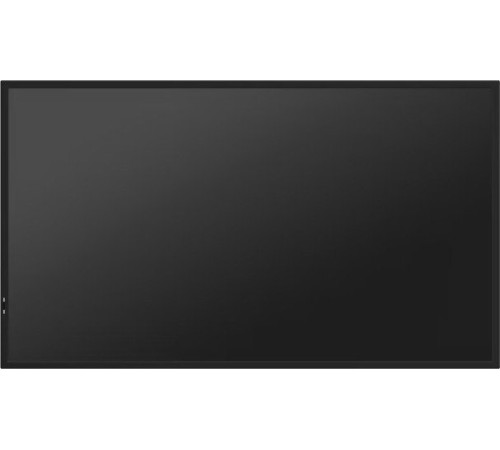 Информационная панель Hisense 43DM66D