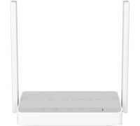 4G Wi-Fi роутер Netcraze Extra NC-1714