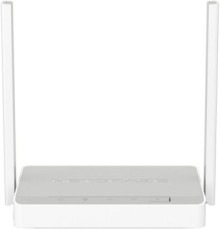 4G Wi-Fi роутер Netcraze Extra NC-1714