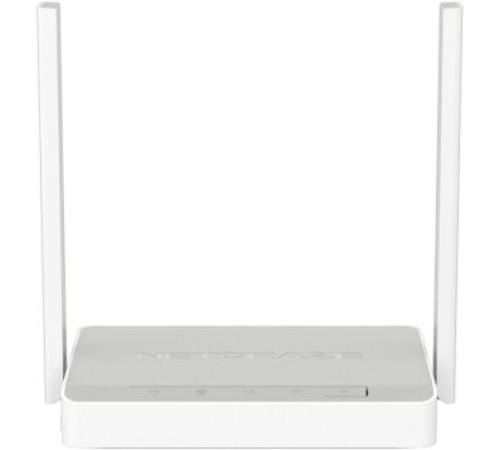 4G Wi-Fi роутер Netcraze Extra NC-1714