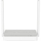 4G Wi-Fi роутер Netcraze Extra NC-1714