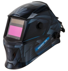 Сварочная маска Solaris ASF520S Creator