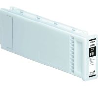 Картридж Epson C13T694100