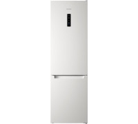 Холодильник Indesit ITS 5200 W
