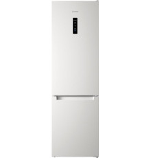 Холодильник Indesit ITS 5200 W