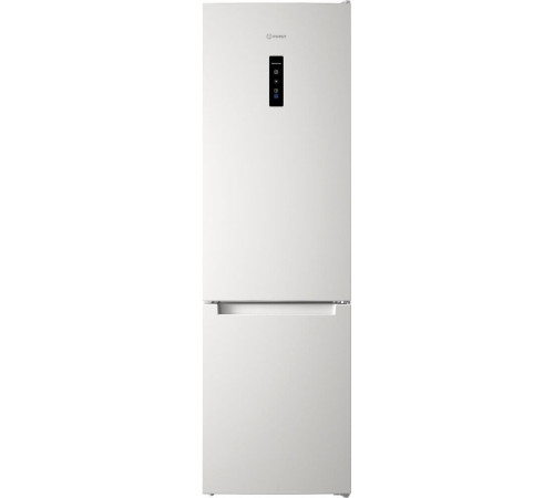 Холодильник Indesit ITS 5200 W