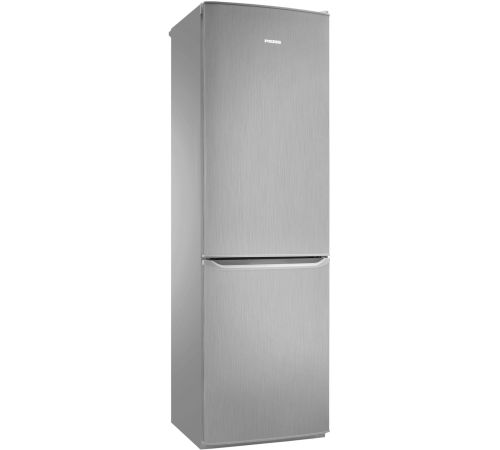 Холодильник POZIS RK-149 серебристый металлопласт