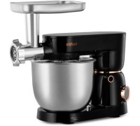 Кухонная машина Kitfort KT-4426