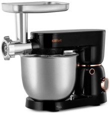Кухонная машина Kitfort KT-4426