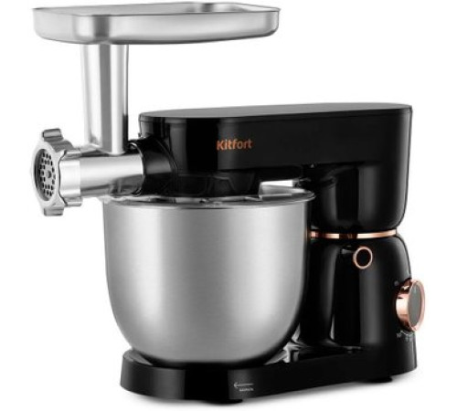 Кухонная машина Kitfort KT-4426
