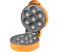 Кексница Oursson WM0511T/OR