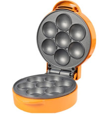 Кексница Oursson WM0511T/OR