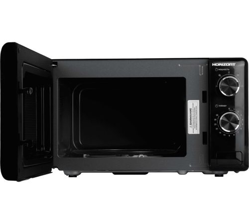 Микроволновая печь Horizont HSM205RBS