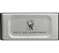 Внешний накопитель Kingston XS2000 500GB SXS2000/500GA