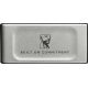 Внешний накопитель Kingston XS2000 500GB SXS2000/500GA