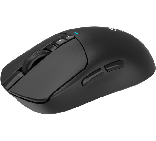 Игровая мышь A4Tech Bloody R72 Pro Duo черный