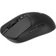 Игровая мышь A4Tech Bloody R72 Pro Duo черный