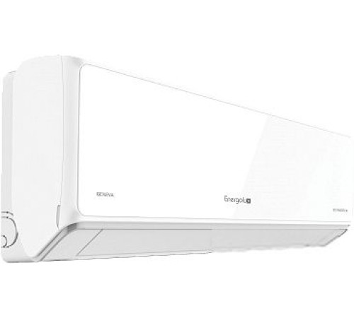 Сплит-система Energolux Basel 3 SAS18B3-A/SAU18B3-A