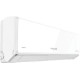 Сплит-система Energolux Basel 3 SAS18B3-A/SAU18B3-A