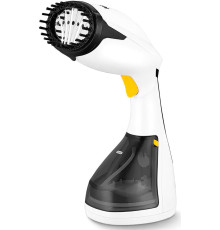 Отпариватель Kitfort KT-9259