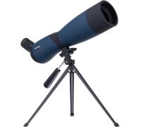 Подзорная труба Discovery Range 70