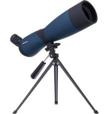 Подзорная труба Discovery Range 70