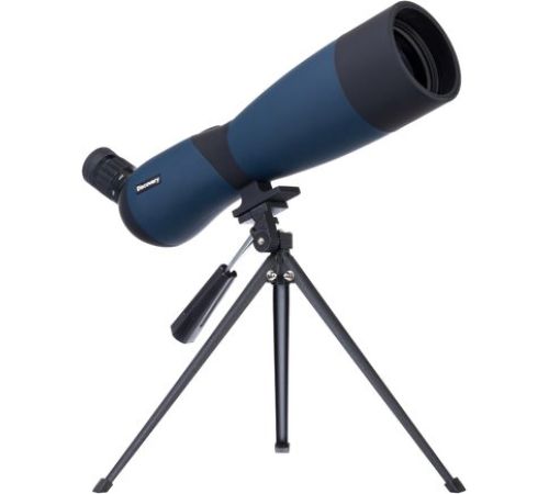 Подзорная труба Discovery Range 70