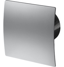 Осевой вентилятор Awenta KWS100CZ-PET100