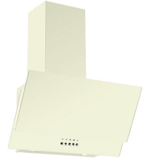 Кухонная вытяжка Making Oasis Everywhere NC-60I
