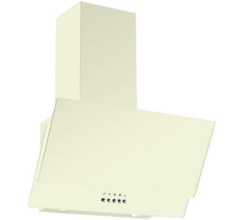 Кухонная вытяжка Making Oasis Everywhere NC-60I