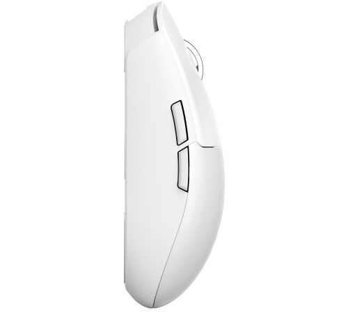 Игровая мышь MCHOSE G3 V2 Wireless белый