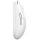Игровая мышь MCHOSE G3 V2 Wireless белый