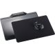 Игровая мышь Mad Catz R.A.T. AIR