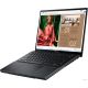 Рабочая станция ASUS Zenbook 14 Duo OLED UX8406MA-QL182W