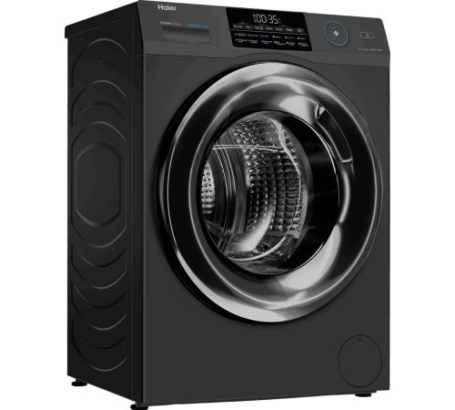 Стиральная машина Haier HW70-BP12959DE