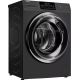 Стиральная машина Haier HW70-BP12959DE