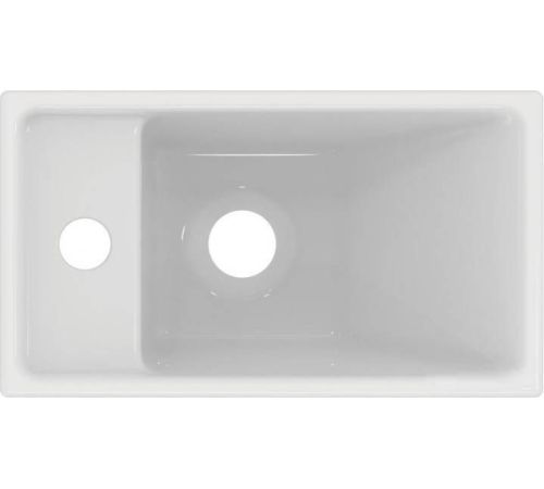 Умывальник Ideal Standard Tempo E211301