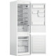 Холодильник Whirlpool WHC18 T132