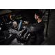 Гайковерт AEG Powertools BSS 18HTF12BL-0 4935493429 без АКБ