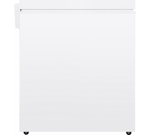 Морозильный ларь MAUNFELD MFL300W